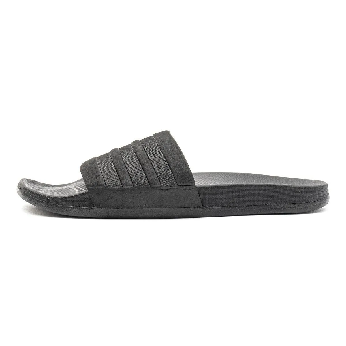 Adidas Adilette Cloudfoam Plus Slides