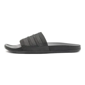 Adidas Adilette Cloudfoam Plus Slides