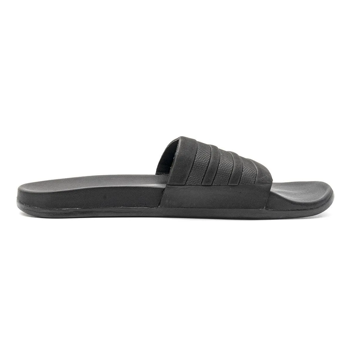 Adidas Adilette Cloudfoam Plus Slides