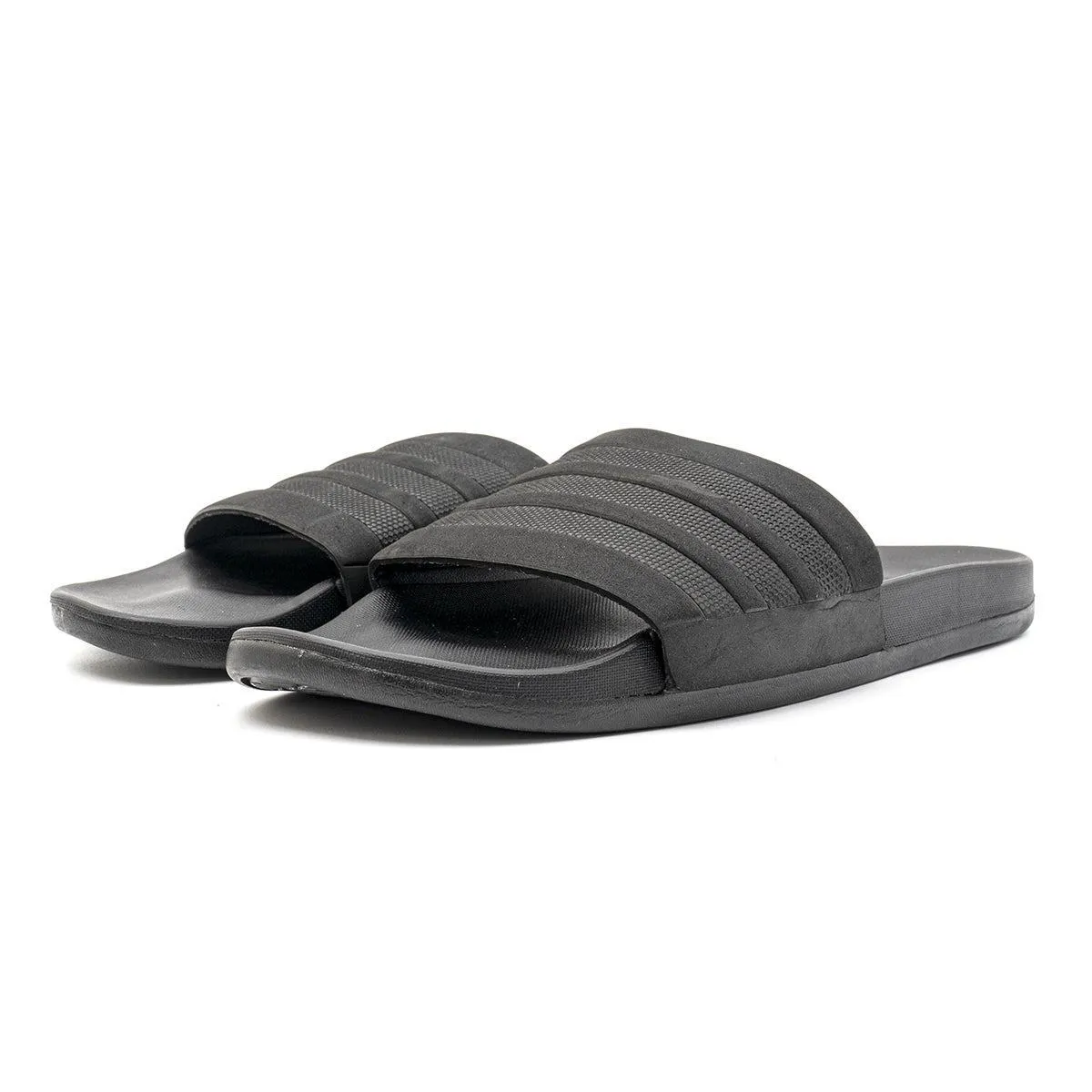 Adidas Adilette Cloudfoam Plus Slides