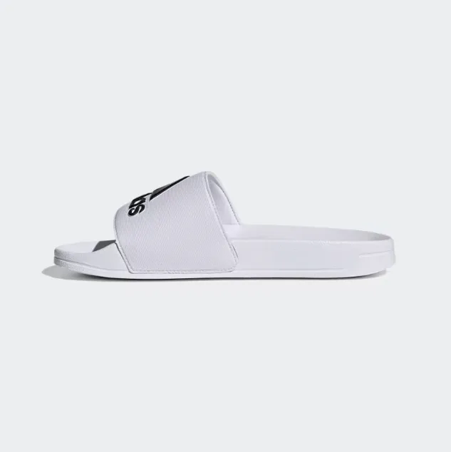 Adidas Men's ADILETTE SHOWER Slides