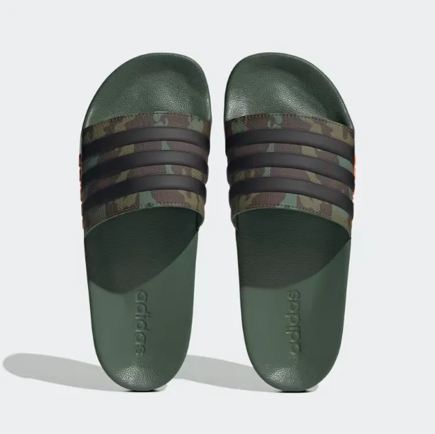 Adidas Men's ADILETTE SHOWER Slides