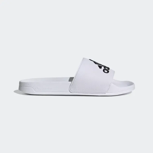 Adidas Men's ADILETTE SHOWER Slides