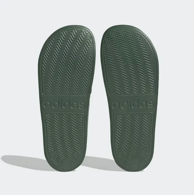 Adidas Men's ADILETTE SHOWER Slides