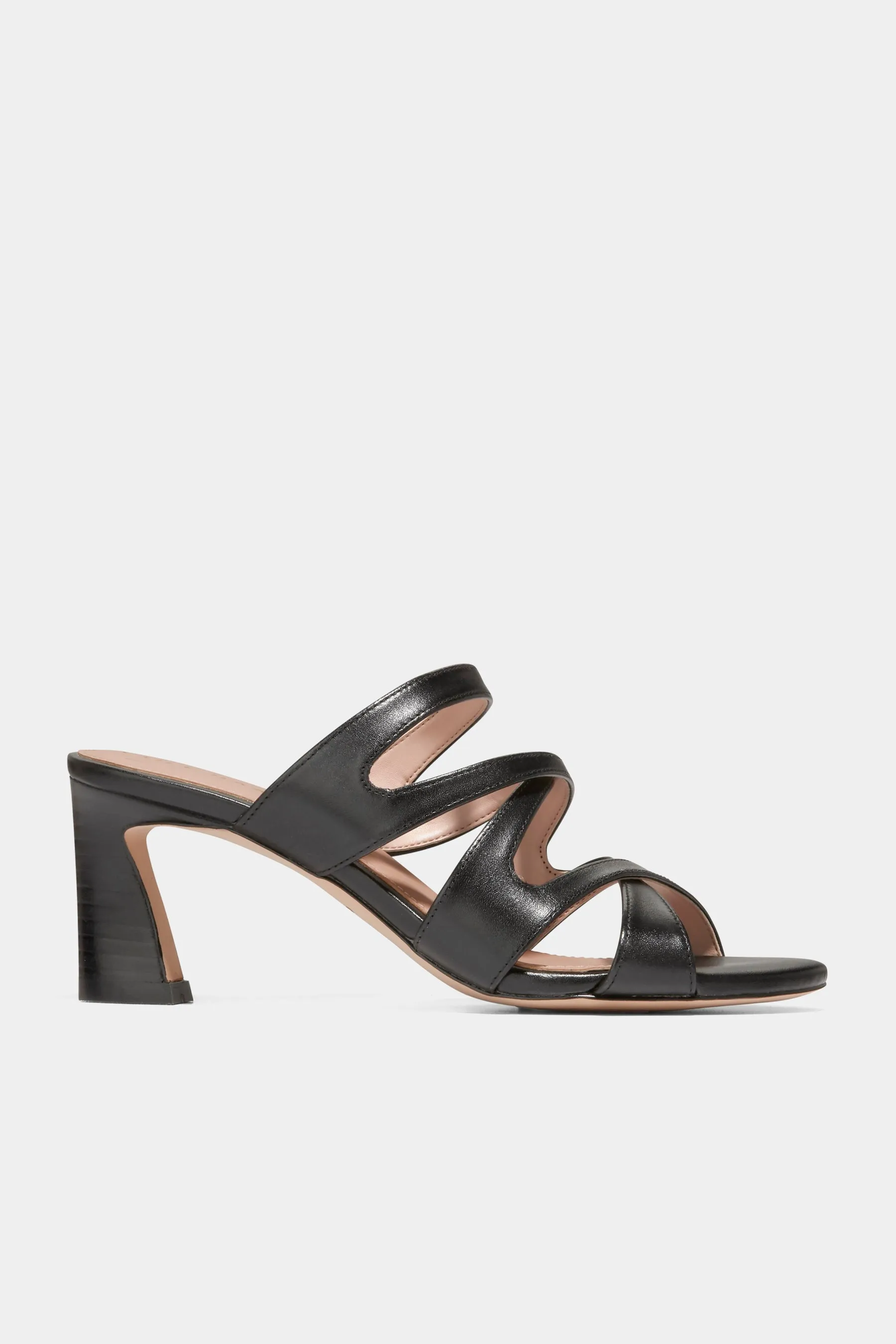 Alyse Sandal