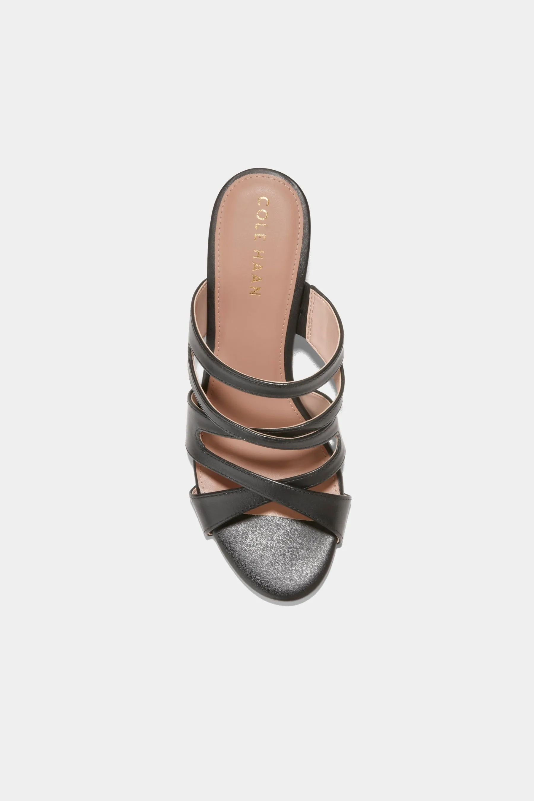 Alyse Sandal