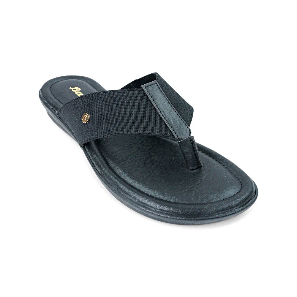 Bata BELLA Toe-Post Sandal for Women