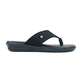 Bata BELLA Toe-Post Sandal for Women