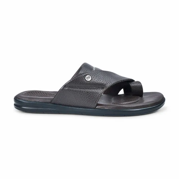 Bata Comfit SAM Toe-Ring Sandal