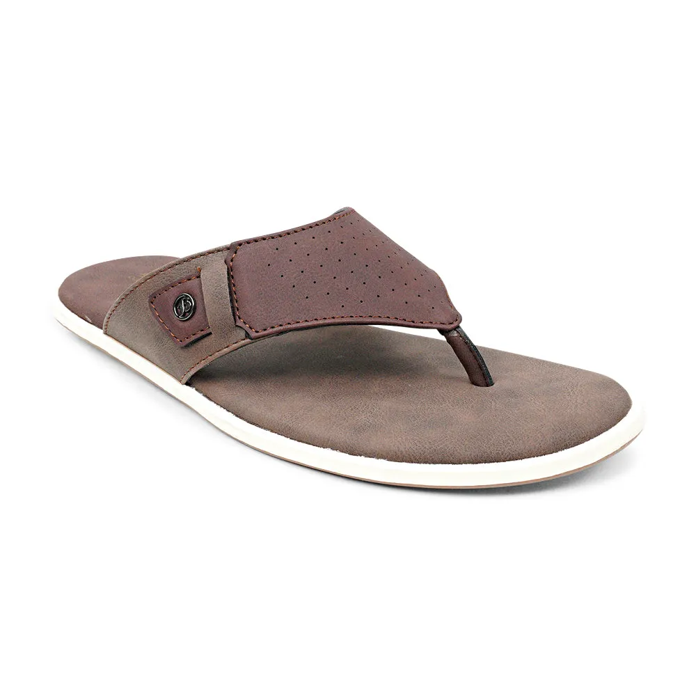 Bata Comfit SECRET Toe-Post Sandal for Men