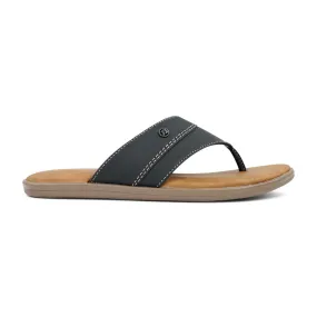 Bata DIVIDER Toe-Post Sandal for Men