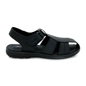 Bata FIELDER Fisherman Sandal