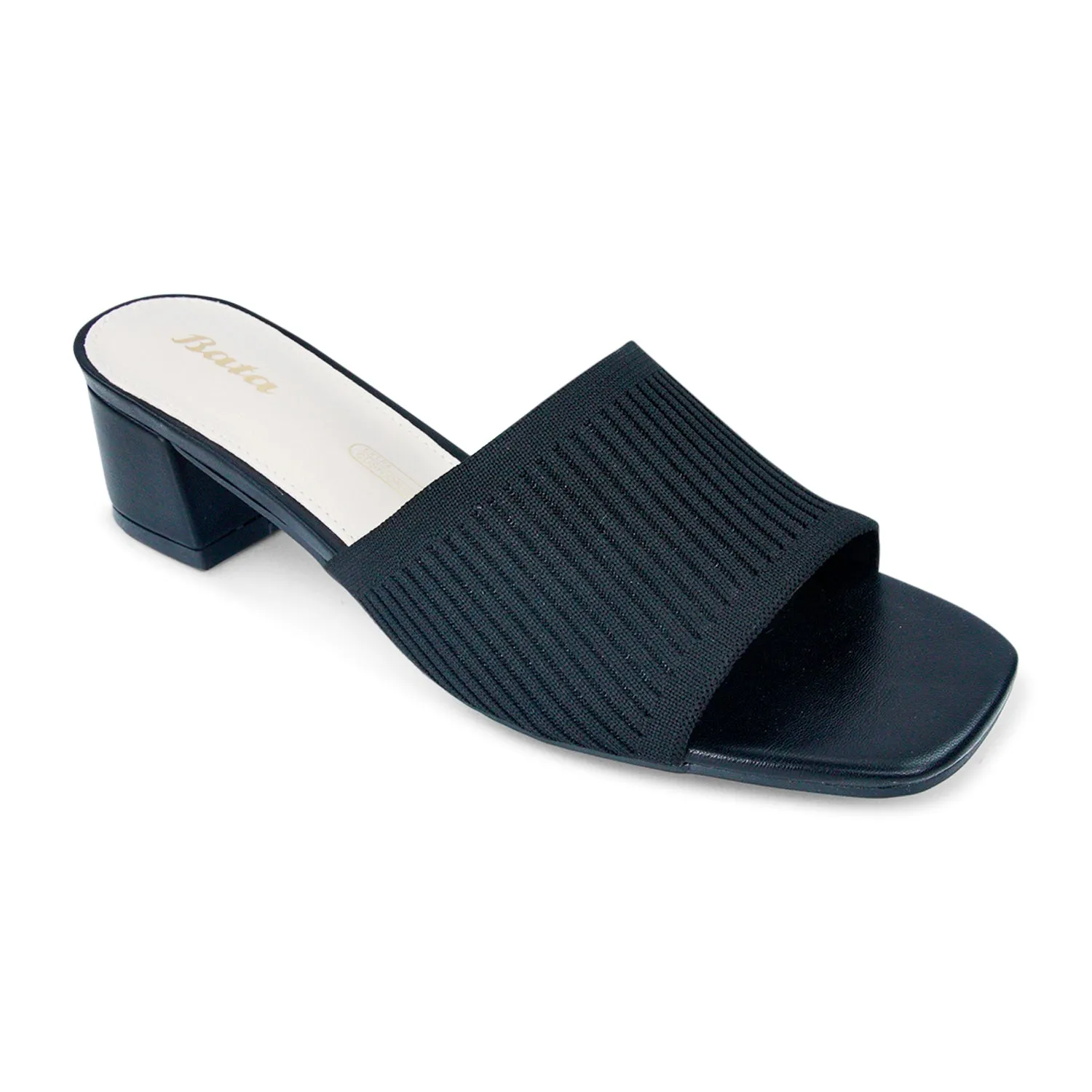 Bata SILVIA Heel Sandal