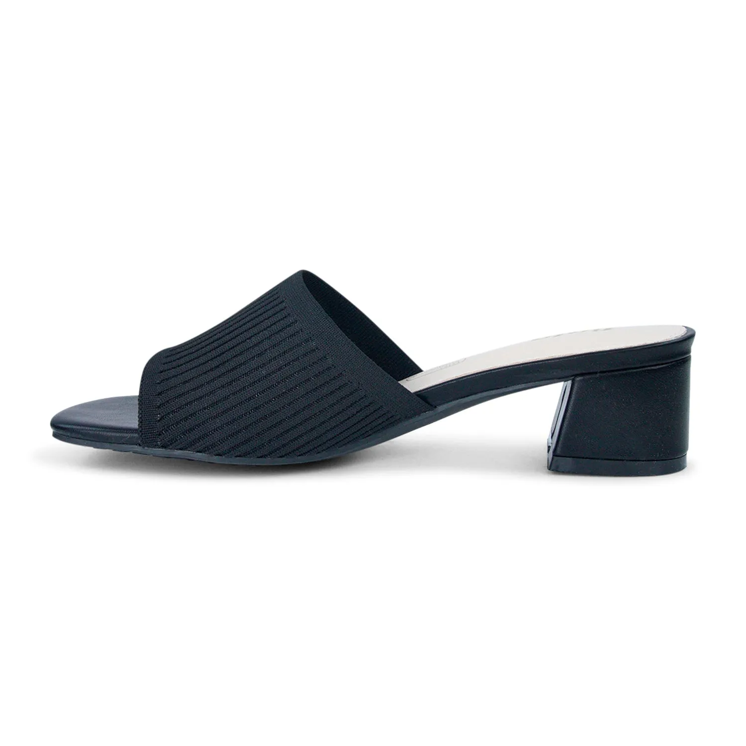 Bata SILVIA Heel Sandal