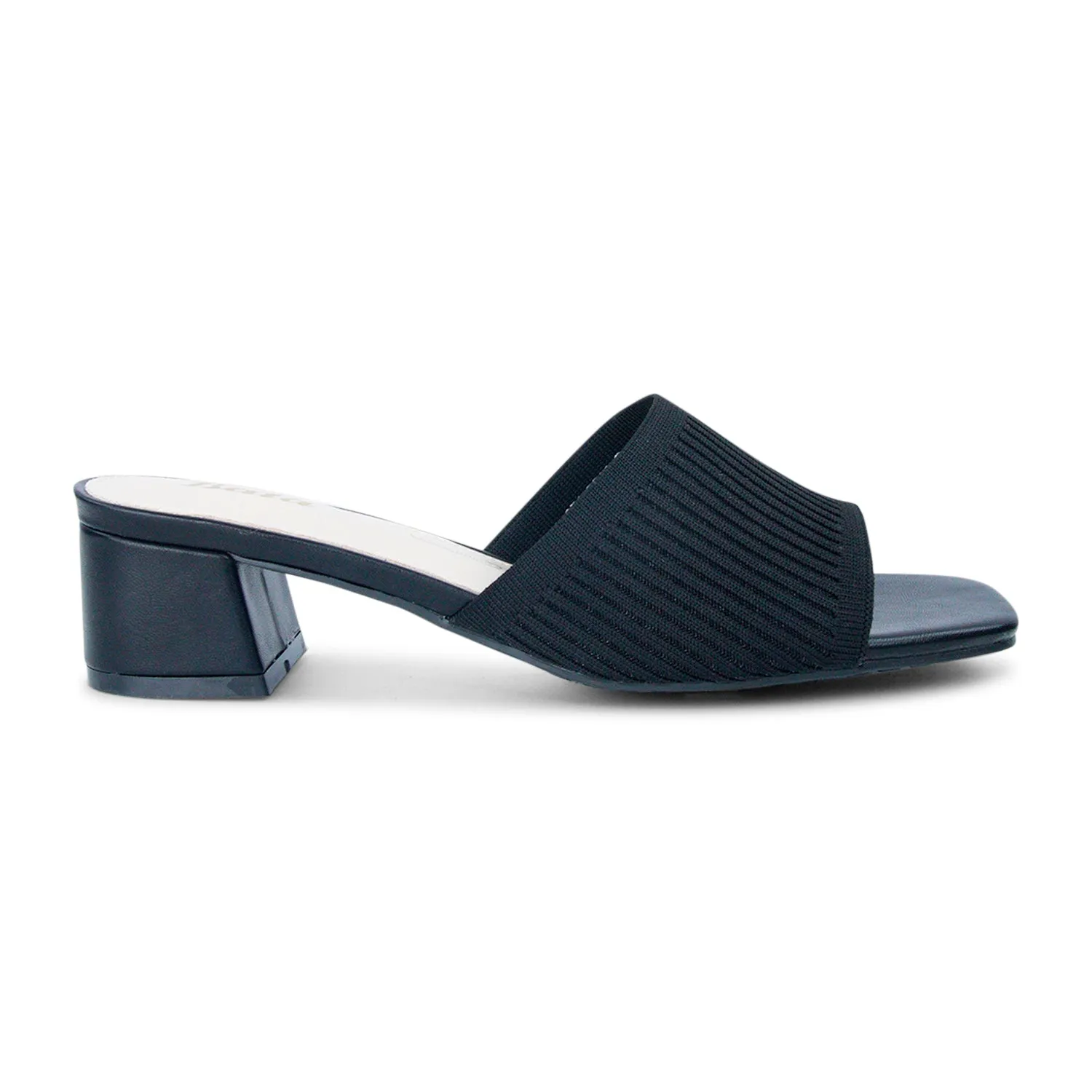 Bata SILVIA Heel Sandal