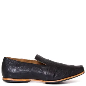 Battens Women's Leather Shoe