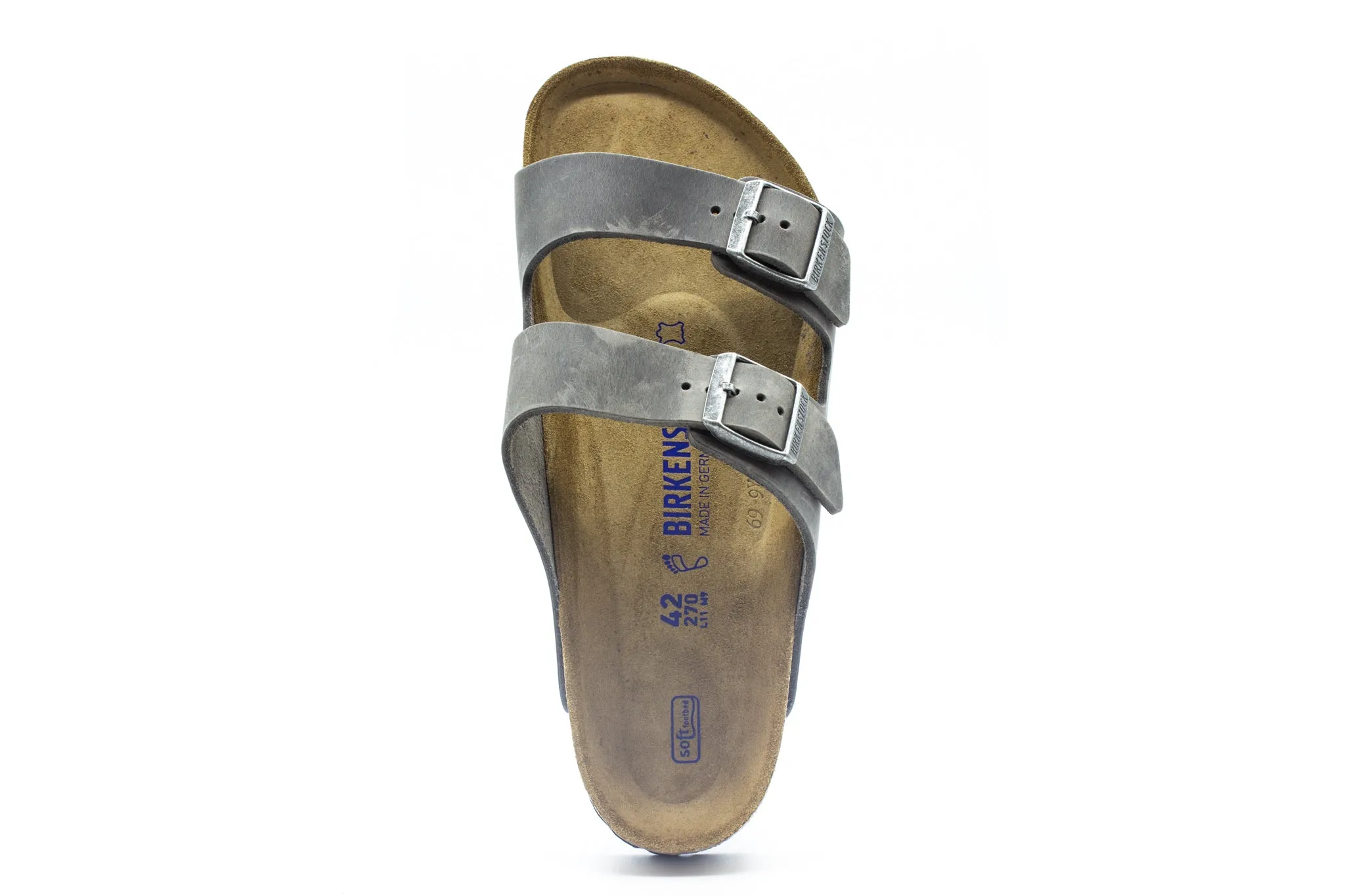 BIRKENSTOCK Arizona