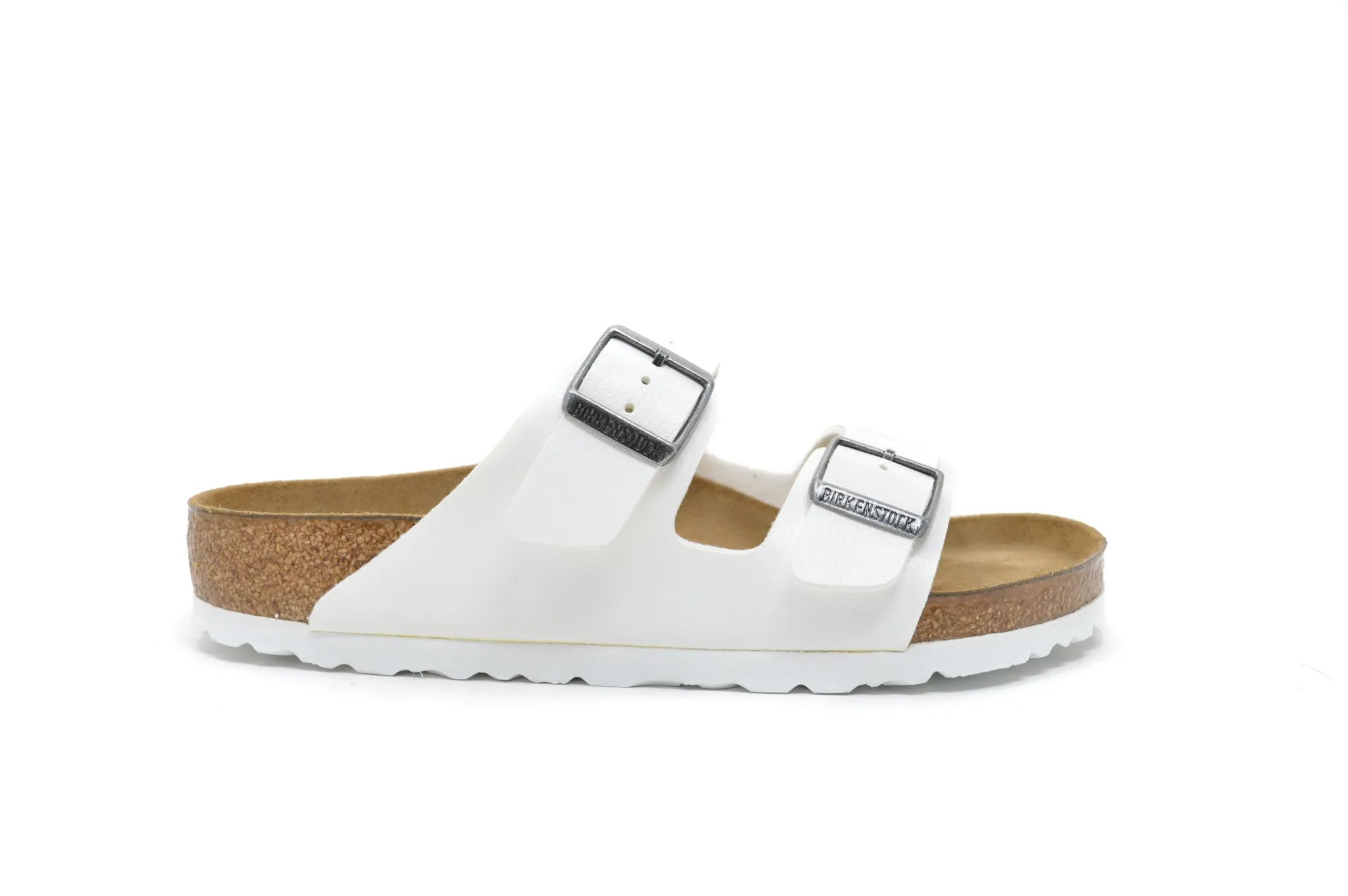 BIRKENSTOCK Arizona