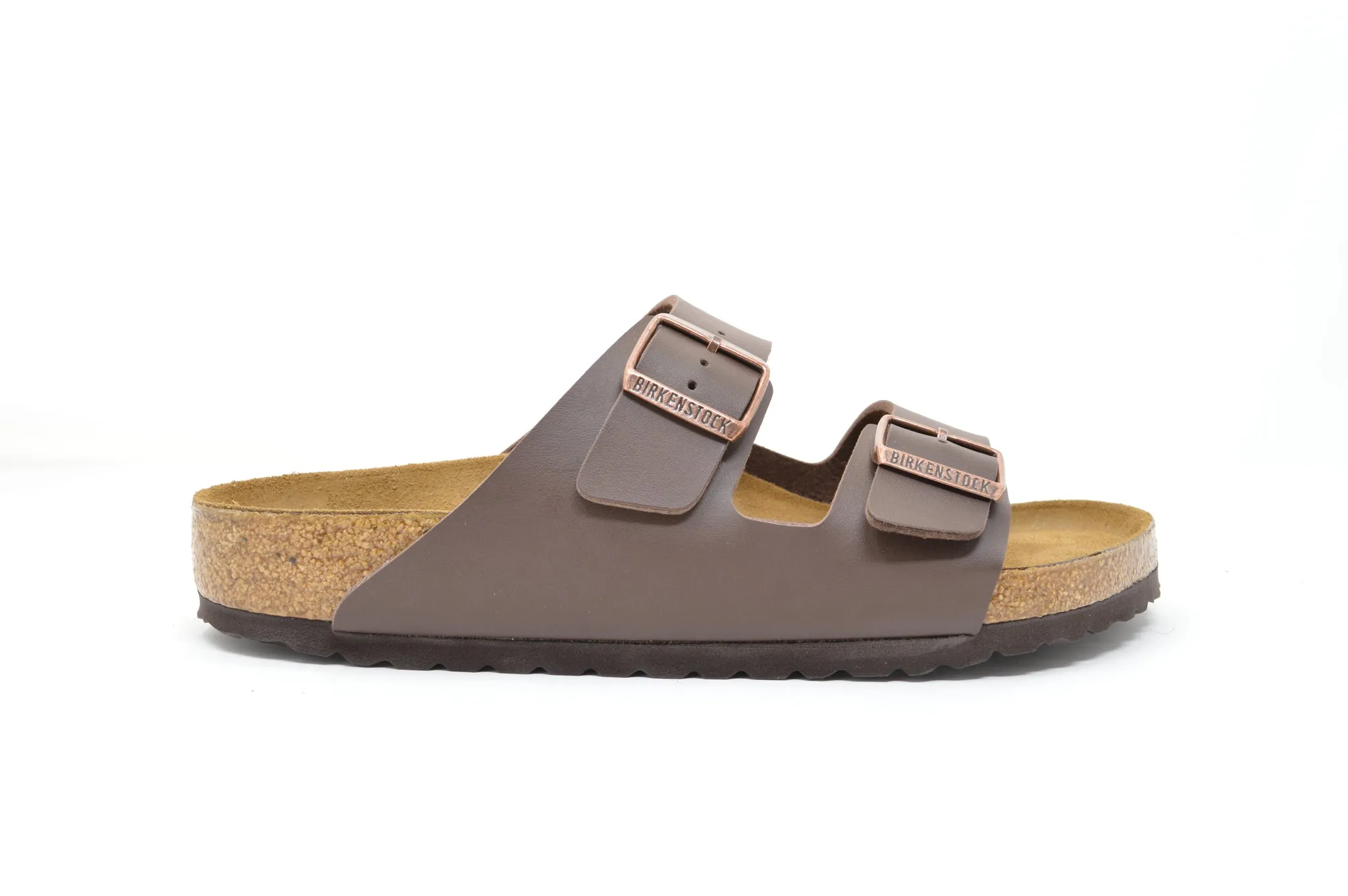 BIRKENSTOCK Arizona