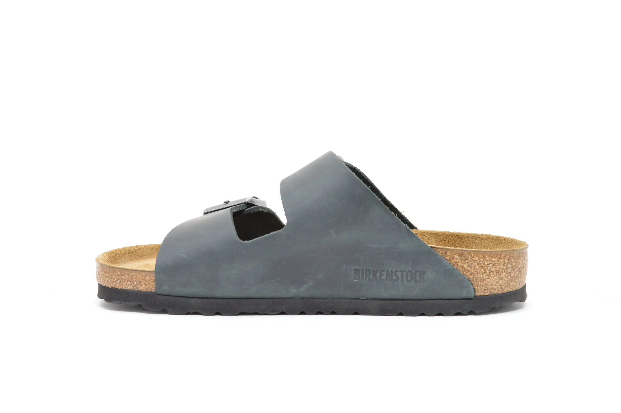 BIRKENSTOCK Arizona