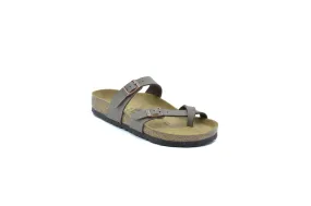 BIRKENSTOCK Mayari