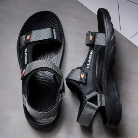 Classic Men Sandals