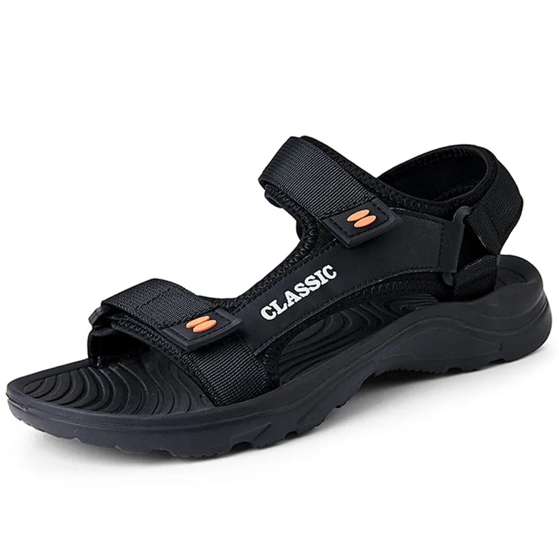 Classic Men Sandals