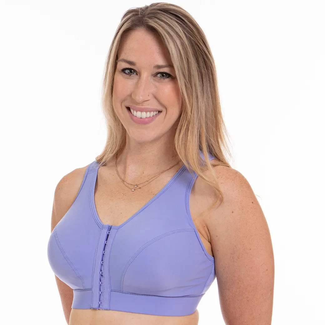 Enell LITE Sports Bra