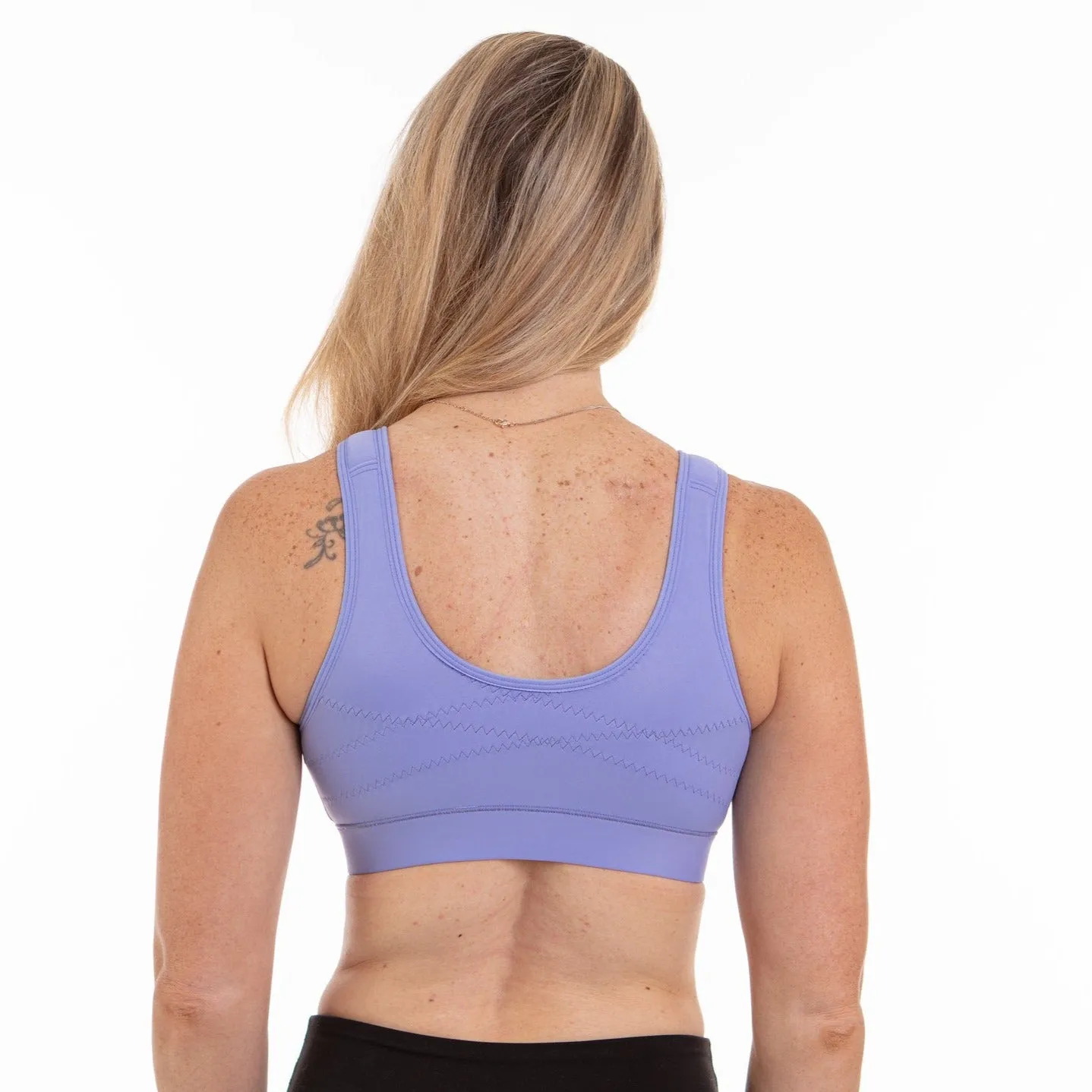 Enell LITE Sports Bra