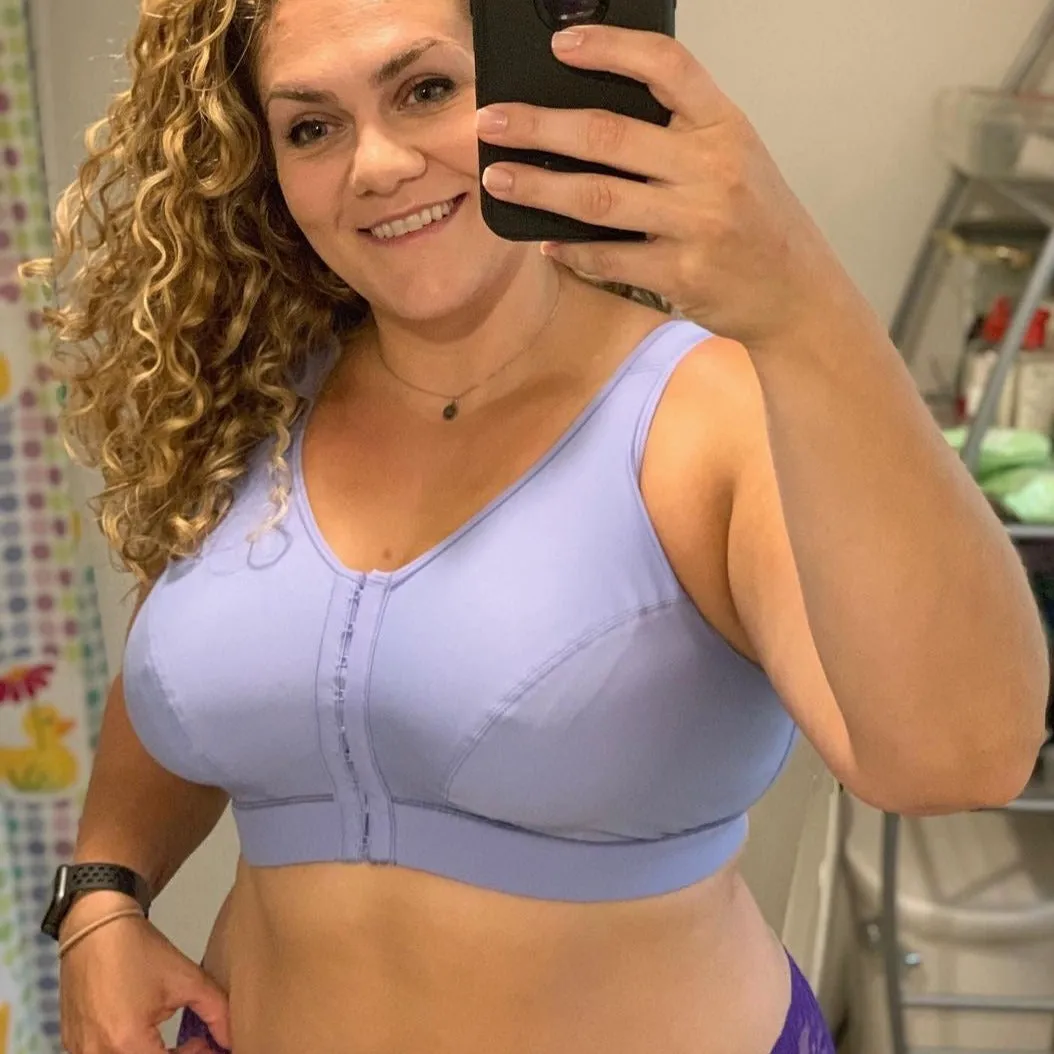 Enell LITE Sports Bra