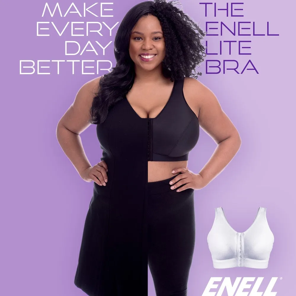 Enell LITE Sports Bra