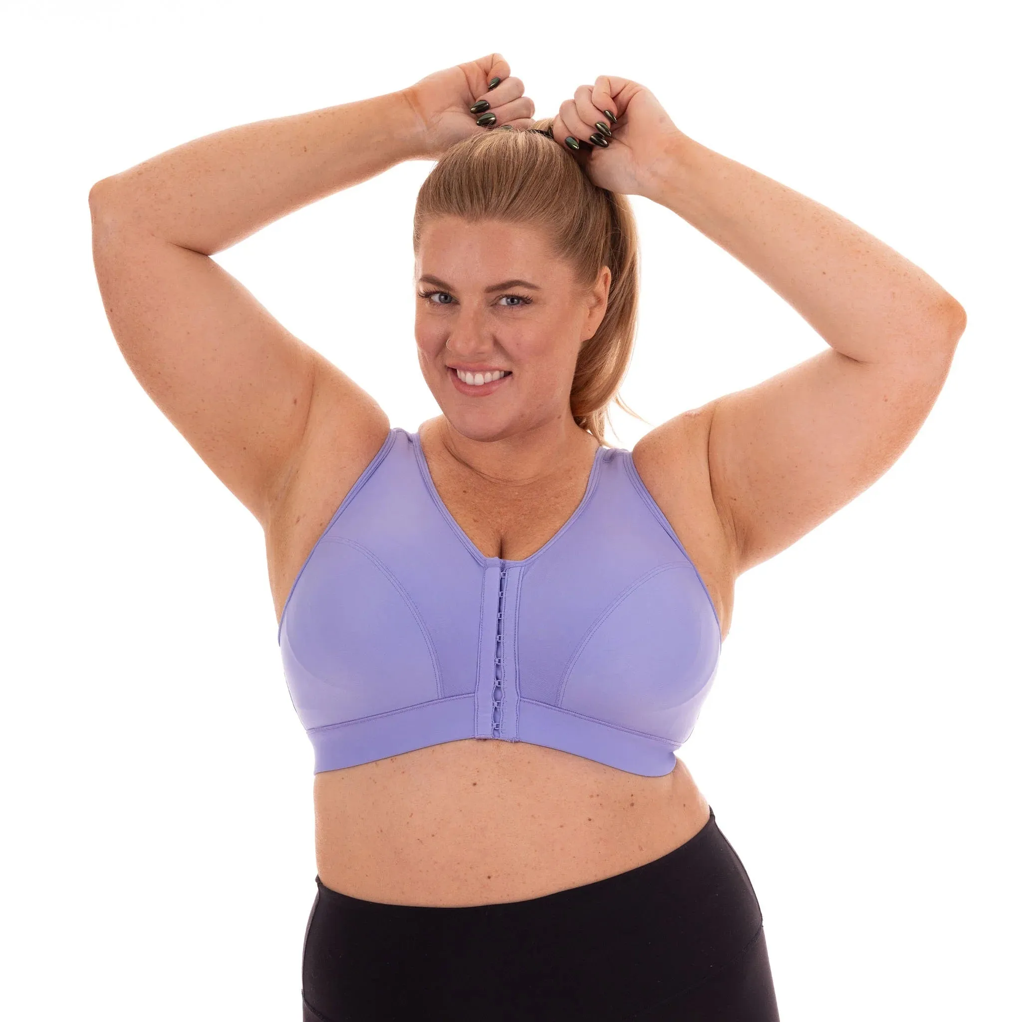 Enell LITE Sports Bra