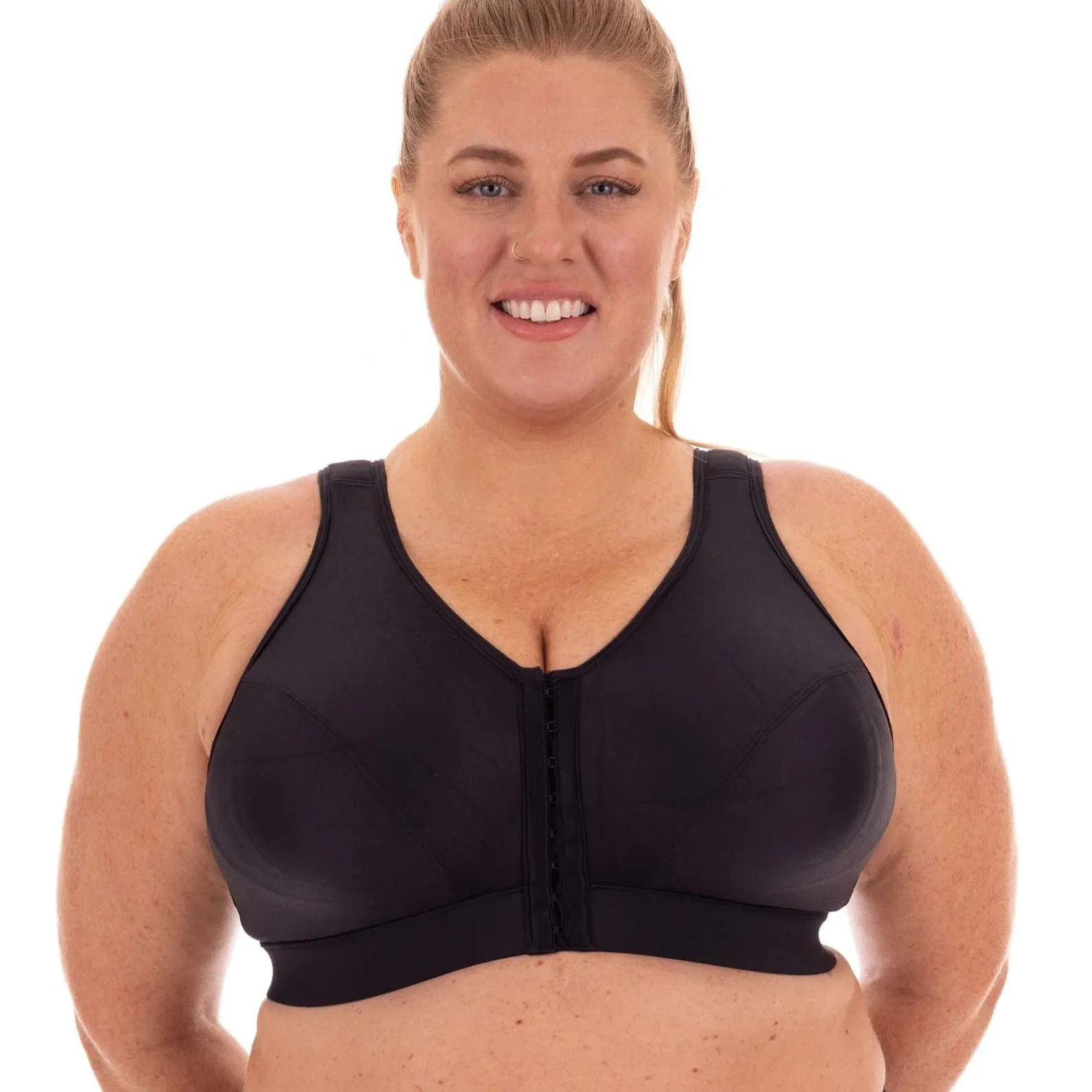 Enell LITE Sports Bra