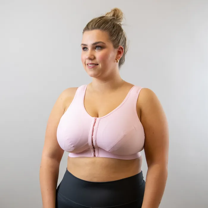 Enell LITE Sports Bra