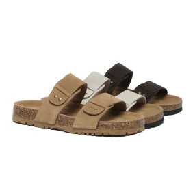 Sandal