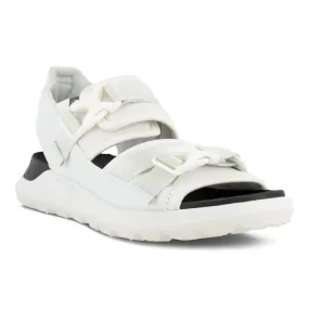 Exowrap Buckle Sandal (Women)