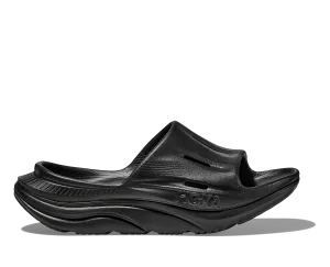 Hoka Ora Recovery Slide 3 - Unisex