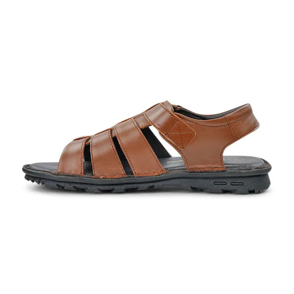 Hush Puppies REBOUND Belt Sandal