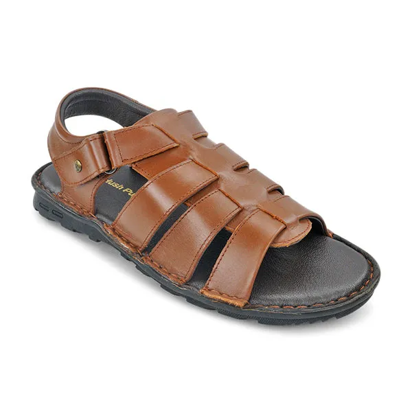 Hush Puppies REBOUND Belt Sandal