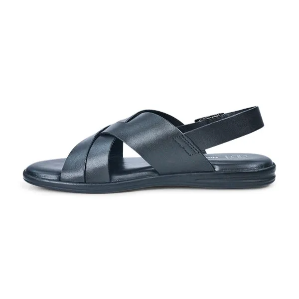 Hush Puppies SAMUEL Belt Sandal for Men