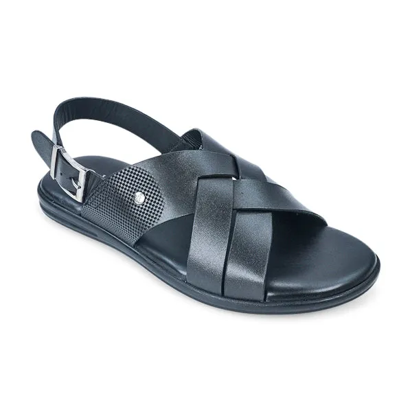 Hush Puppies SAMUEL Belt Sandal for Men