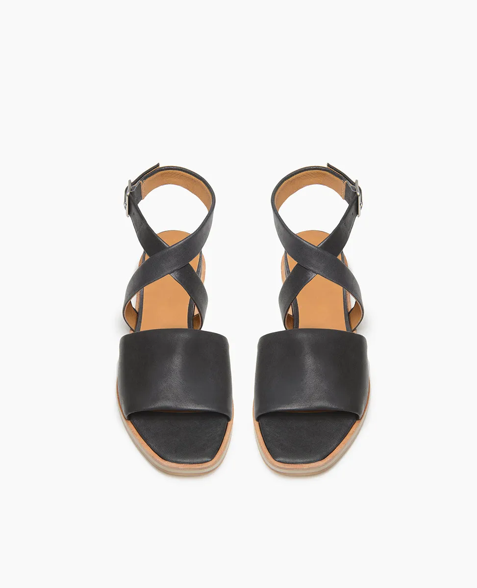 Kibet Sandal