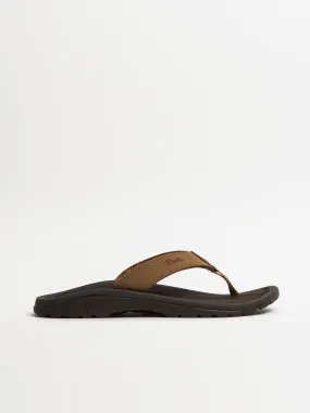 MENS OLUKAI OHANA SANDALS