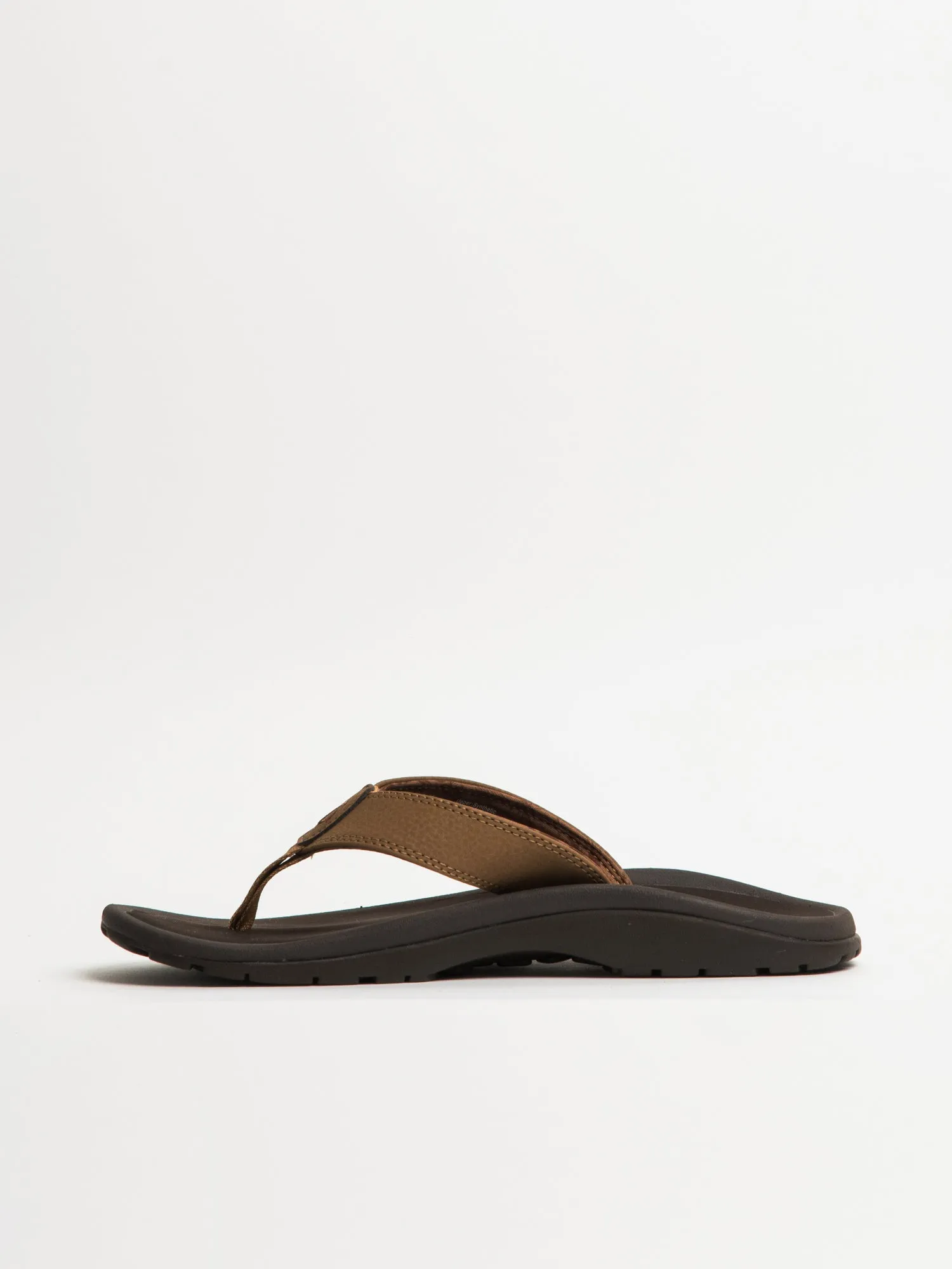 MENS OLUKAI OHANA SANDALS