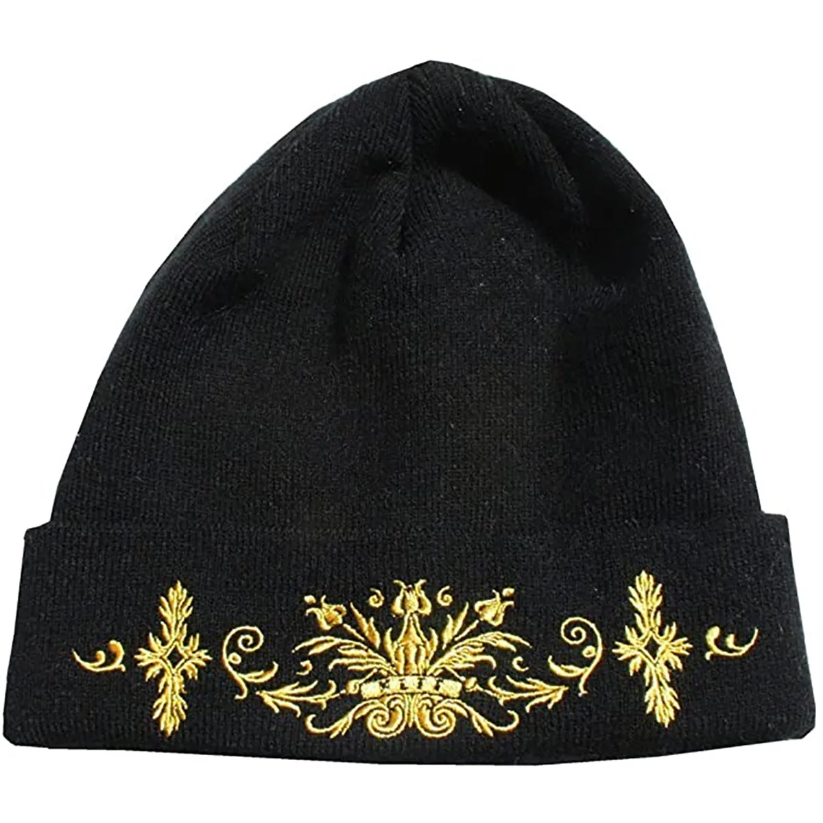 Neff Neffigree Women's Beanie Hats (New - Flash Sale)