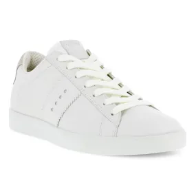 *NEW* Street Lite Sneaker (Women)