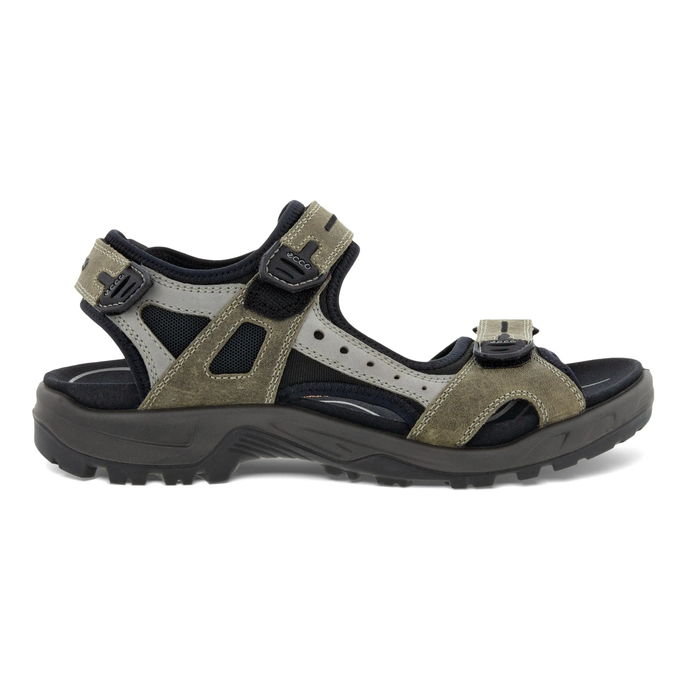 *NEW* Yucatan Offroad Sandal (Men)