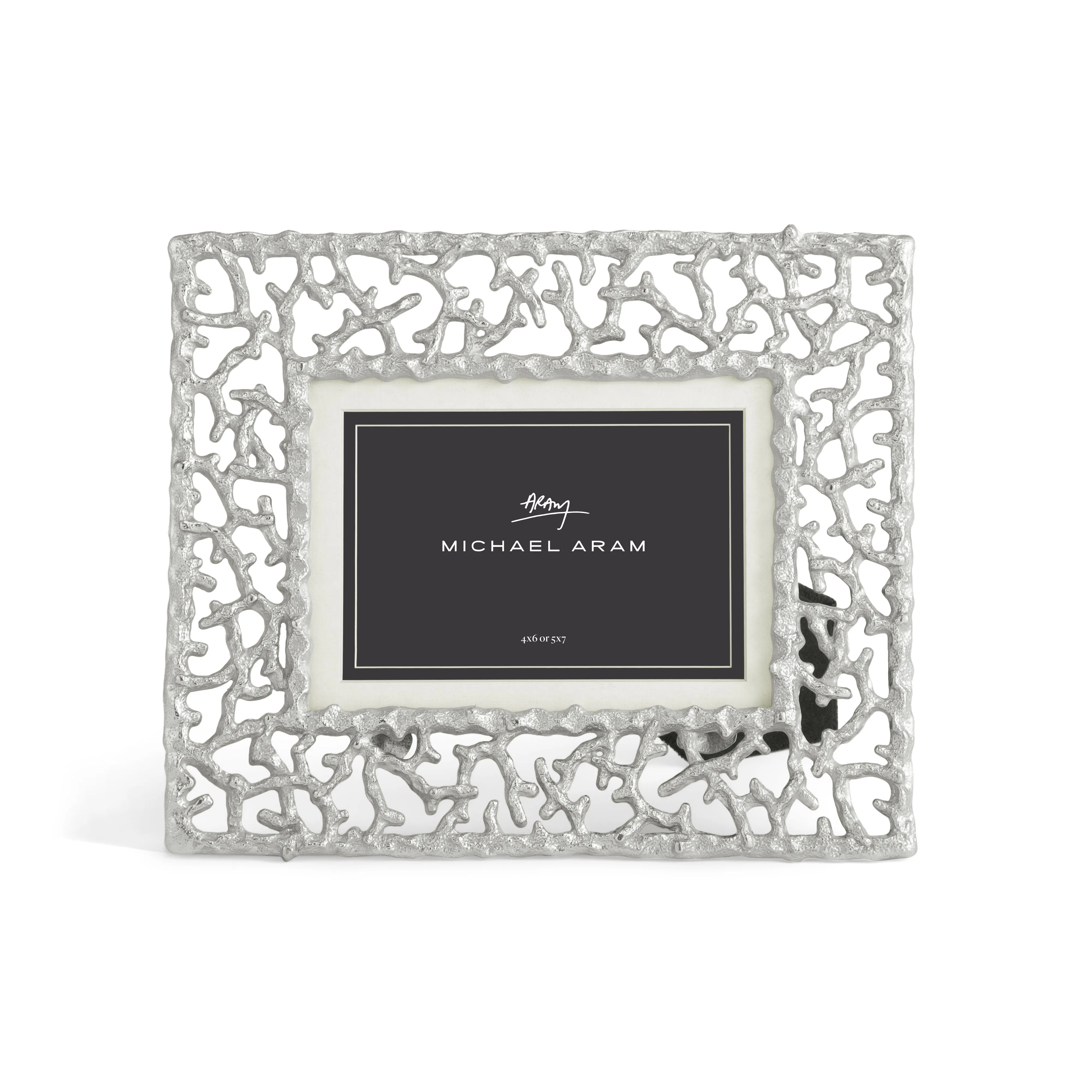 Ocean Reef Frame