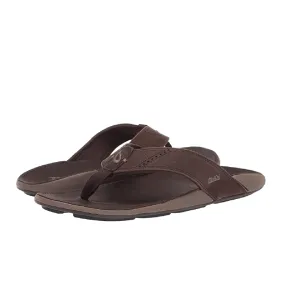 Olukai Men's Nui Sandal