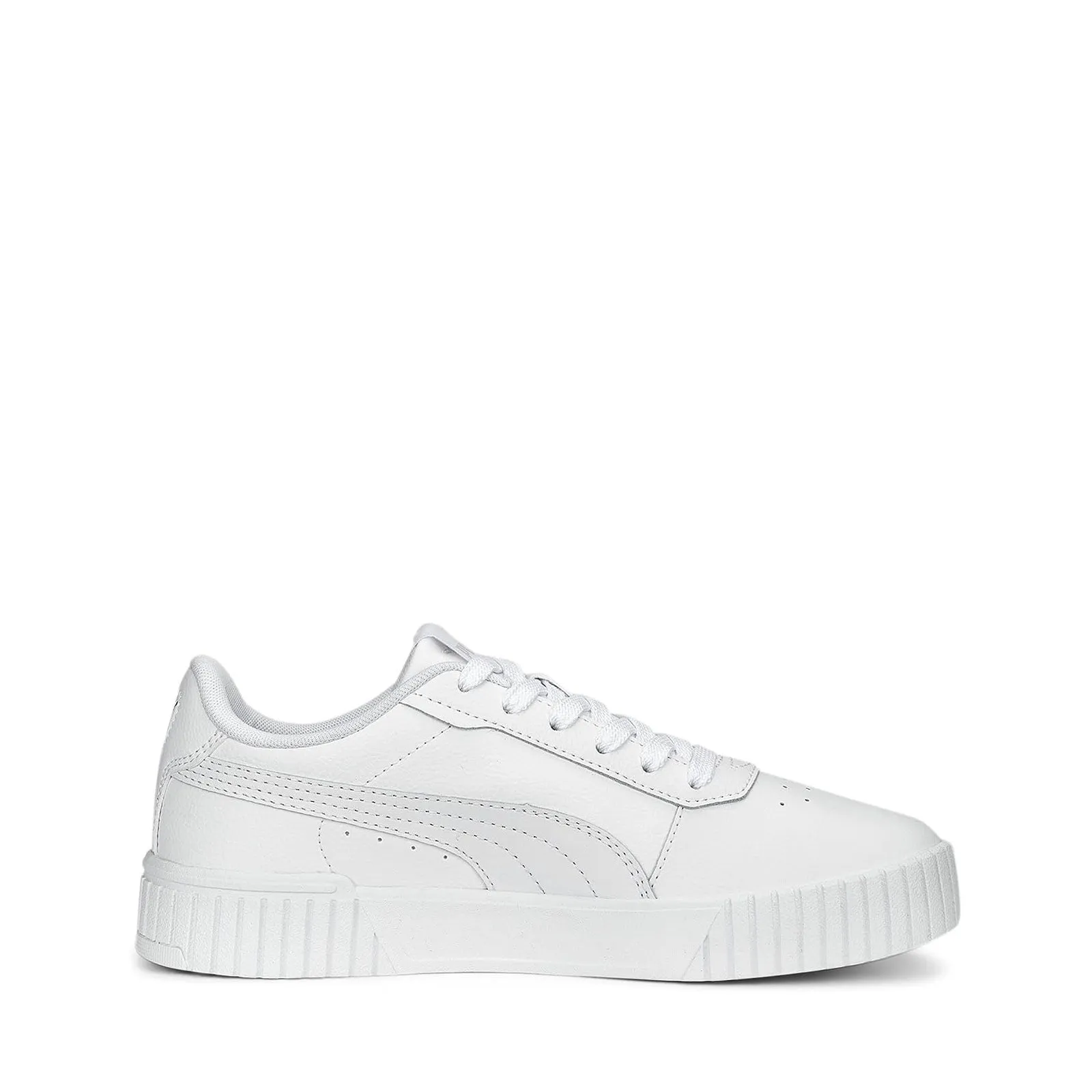 Puma Carina 2.0 38584902 (Puma White / Puma Silver)